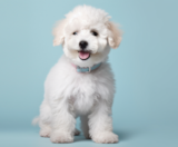 Poochon Puppies For Sale Puppy Love PR